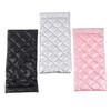 Portable Sunglasses Storage Bag Women Glasses Case Organizer Sunglasses Protector Bag Eyewear Accessories