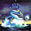 CD ASIA - Азия 20082 GEFFEN 1982 США Саундтреки и мюзиклы Б/У