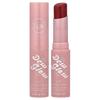 Dew Glow, Lip Hydrator, DLB105 Glide & Sleep, 3.4g (0.12oz)