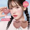 Бальзам для щек lilybyred Luv Beam (16 цветов)