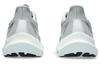 Asics GT 2000 12 Пиемонтский Серый Стальной Серый Женские 1012B506-023