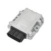 Ignition Control Module 89621-12010