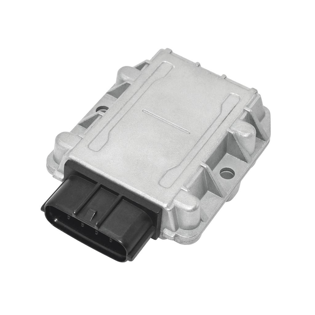 Ignition Control Module 89621-12010
