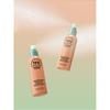 Daiso The Face Shop Damage Clinic Double Mist 150 Ml