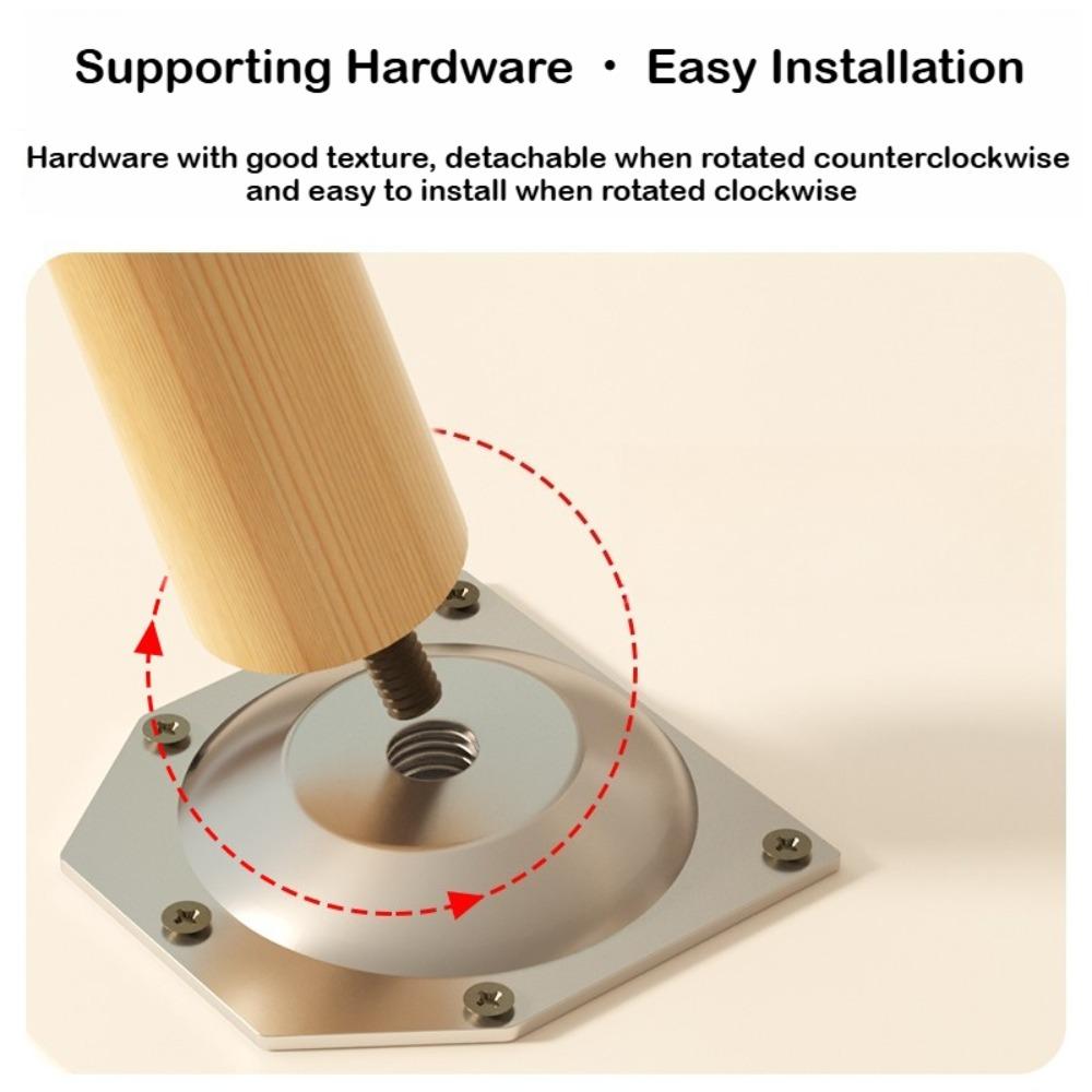 Окно Маленький столик Массив дерева Маленький журнальный столик Спальня Низкие столики Татами Чайные столики Маленькая квартира Гостиная Мебель
