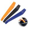 Fastener Driver Level Pry Plastic Trim Removal Tool Durable Crowbar Driving Recorder