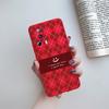 Чехол для Xiaomi 13 Lite 5G 2023 Роскошный силиконовый чехол для телефона с рисунком Черного Дракона для Xiaomi Mi 13 Lite 6.55'' Coque Capas 13Lite
