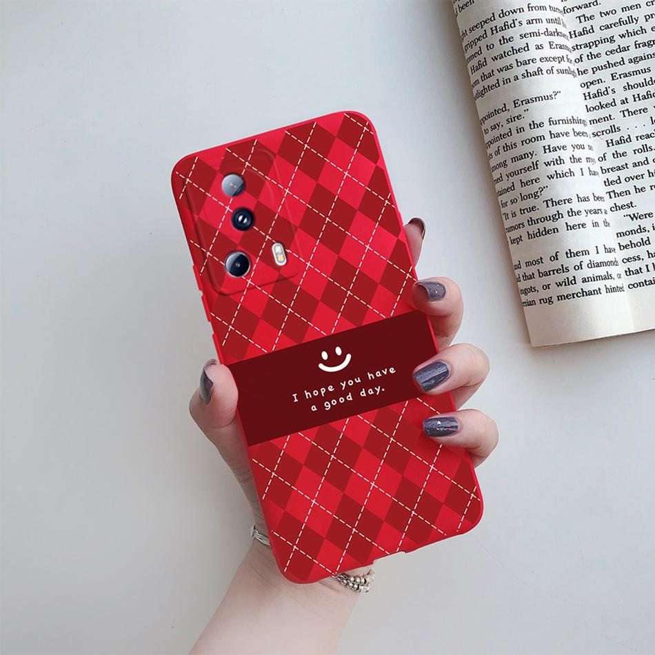 Чехол для Xiaomi 13 Lite 5G 2023 Роскошный силиконовый чехол для телефона с рисунком Черного Дракона для Xiaomi Mi 13 Lite 6.55'' Coque Capas 13Lite