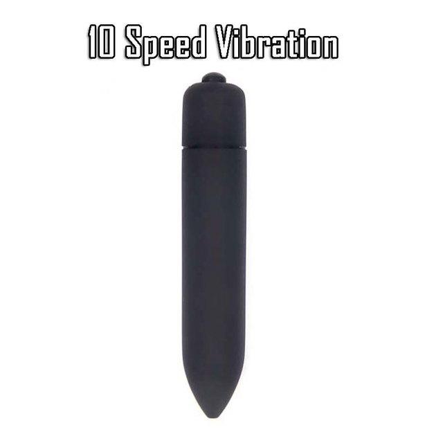 Силиконовые кольца для пениса, анальные шарики, кольца для задницы, тренировочный массаж простаты, стимуляция ануса, секс-игрушки для пар женского и мужского пола