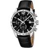 Часы Festina F16760/4
