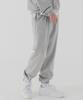 PIANER [2 Pack] Essential Jogger Sweatpants (3 Colors) (Type A)