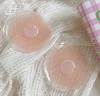 SILICONE NIPPLE COVERS STICKERS COVERS
