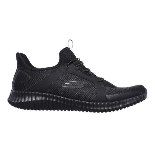 Skechers Mens Elite Trainers