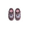 Nike Детские кроссовки Air Max SC TD Violet Ore Purple Light-Violet-Ore Pink-Glaze CZ5361-200