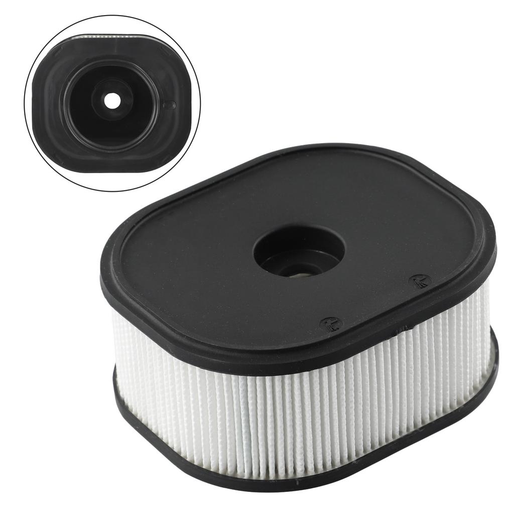 1144-140-4402 Воздушный фильтр Легко установить Садовые принадлежности