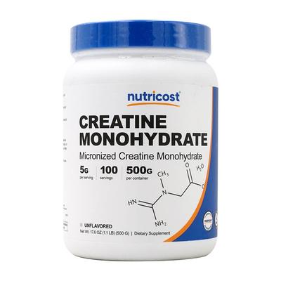 Спортивное питание – Спортивное питание