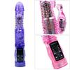 Adult G-spot Masturbate Thrusting Dolphin Dildo Massager Multispeed Vibrator Women Waterproof