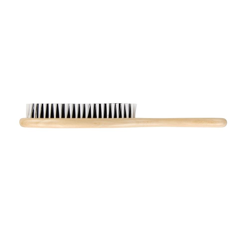 Leecroft Clothes Brush