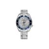 Мужские часы Prospex SPB367J1