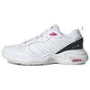 adidas Женские Strutter 'White Pink' Женские GX6783