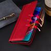 A04s Case Luxury Book Leather Flip Wallet Phone Cases For Samsung Galaxy A04s A04 S galaxyA04s Stand Soft Silicone Cover