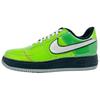 Air Force 1 Low Frankenstein 313641-301