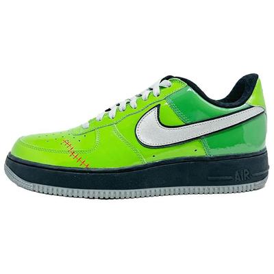 Air Force 1 Low Frankenstein 313641-301
