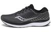 Women's Sneakers Wmns Guide 13 'Black White'
