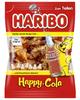 Haribo Happy Cola 200g X 5 Pieces