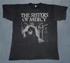 Футболка Sisters of Mercy