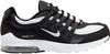 Кроссовки Nike Air Max VG-R black