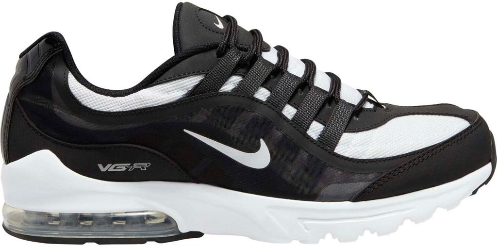 Кроссовки Nike Air Max VG-R black