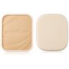 Dramatic Powder Uv Beige Ocher 10  Refill  /spf25pa+++ 9.3g