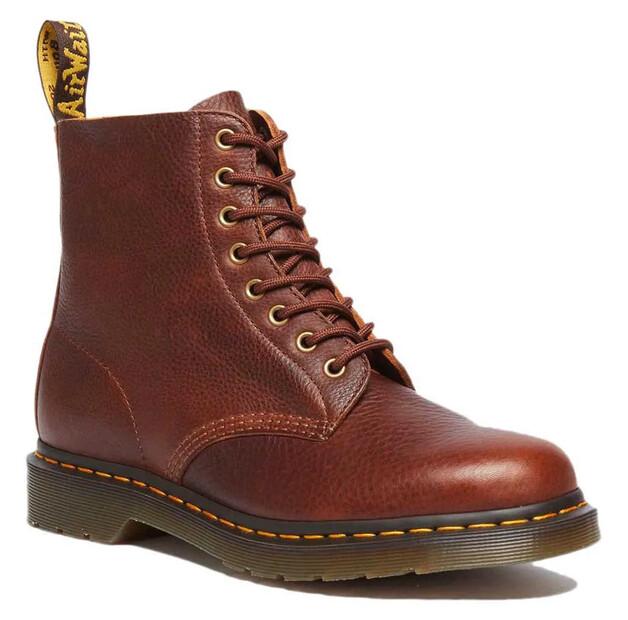 Dr Martens 1460 Pascal Boots