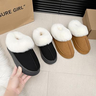 Ботинки – Ботинки