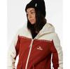 Rip Curl Jacket Anti Series Betty 10K/10K