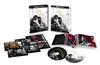 A Star Is Born 4K Ultra HD Set Press Booklet and Special Postcard & Blu-ray (First Edition/2-Disc Set/Includes Set) [Blu-ray]