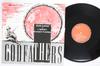 12-дюймовая пластинка GODFATHERS Sun Arise I Want Everything GFTR030T CORPORATE IMAG 1986 UK Rock Б/у