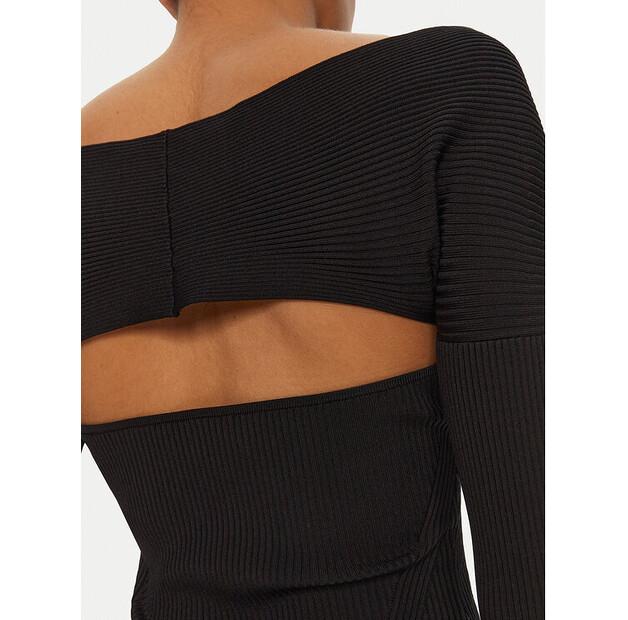 Толстовка PINKO 102799 A170