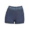 JeansTrack Dena Short Jeans