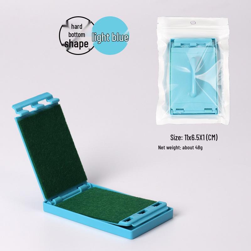 Средство для очистки и кондиционирования струн: Набор для ухода и защиты гитары