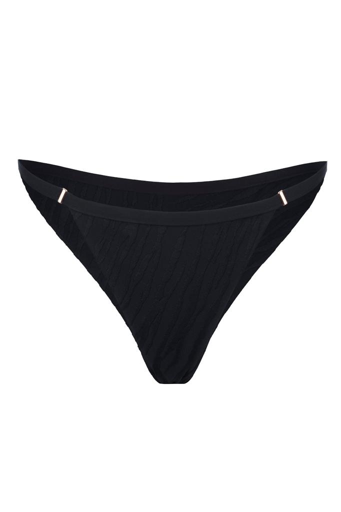 Плавки стринг Marc & Andre (83852)