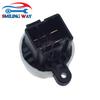 Выключатель зажигания стартера для Ford Ranger Mazda 2 6 Серия B B2500 B2000 B2600 BT-50 RX-8 CX-7 CX-9 MX5 MK3 2M3411572AA LC7066151