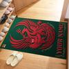 Liverpool Fc Customizable Name Area Rug Design For Outdoor Foyer Game Room Kitchen Antislip Carpet Anime Office Decor Spiritual Gift