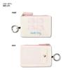 Карман для проездного Face Hello Kitty SRTZ-271