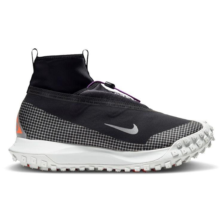 Nike ACG Mountain Fly GTX 'Черный' Мужские CT2904-001