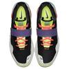 Nike Air Force Max EP Version Sneakers AR0975-005