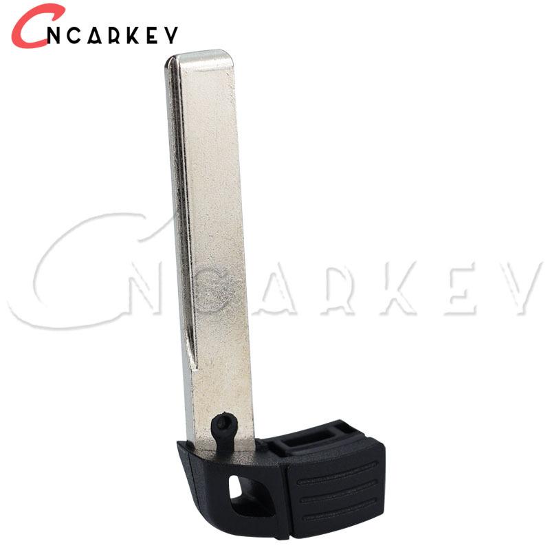 Remote Half Smart Control Key for BMW 46Chip 315LP 315/433/868MHz CAS3 System 1/3/5/7 Series X5 X6 E60 E61 E70 E71 E87 E90 Z4