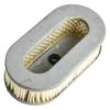 Комплект воздушного фильтра для Mikasa 3660-10080 3660-10070 MTX50 MTX60 MTX70 MTX80 MTX90