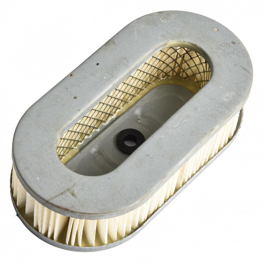 Комплект воздушного фильтра для Mikasa 3660-10080 3660-10070 MTX50 MTX60 MTX70 MTX80 MTX90